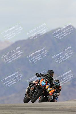 media/Mar-14-2025-2WTD (Fri) [[1c2b4792eb]]/3-B Group/Session 5 (Turn 9)/